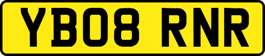 YB08RNR