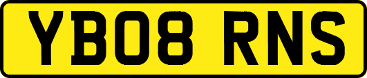 YB08RNS