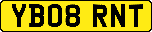 YB08RNT