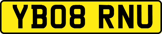 YB08RNU