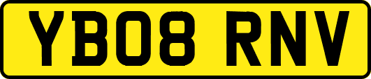 YB08RNV