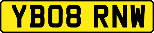 YB08RNW