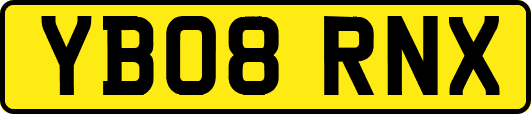 YB08RNX