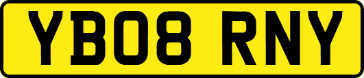YB08RNY