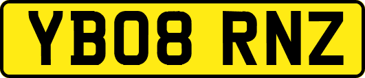 YB08RNZ