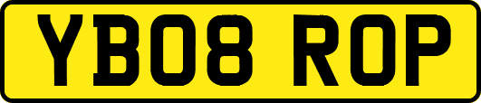 YB08ROP
