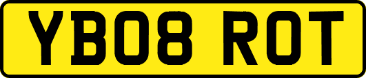 YB08ROT
