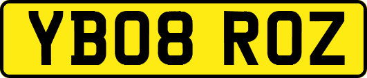 YB08ROZ
