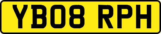 YB08RPH