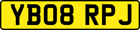 YB08RPJ