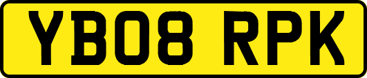 YB08RPK