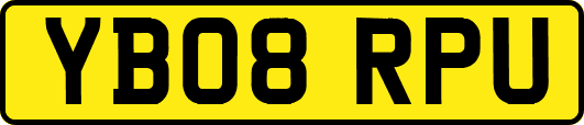 YB08RPU
