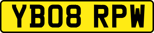 YB08RPW