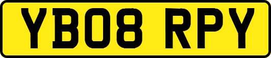 YB08RPY