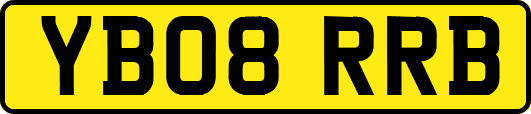 YB08RRB
