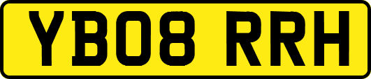 YB08RRH