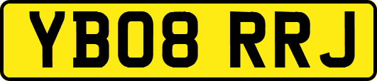YB08RRJ