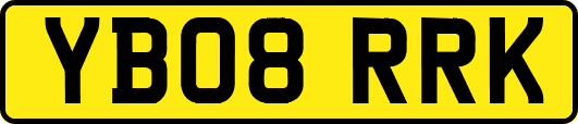 YB08RRK