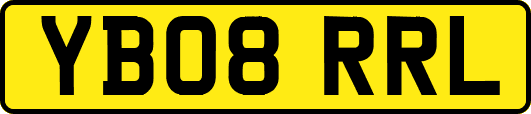 YB08RRL