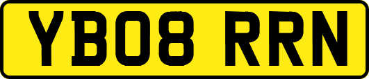 YB08RRN