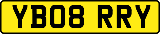 YB08RRY