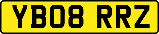 YB08RRZ