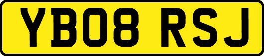 YB08RSJ