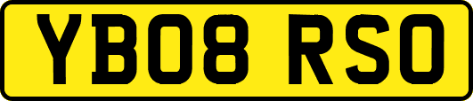YB08RSO