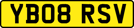 YB08RSV