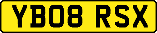 YB08RSX