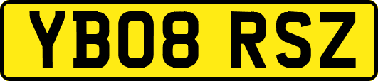 YB08RSZ