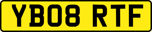 YB08RTF