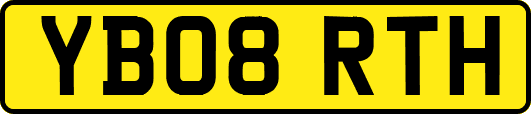 YB08RTH