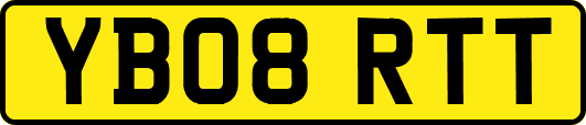 YB08RTT