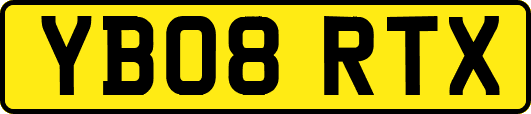 YB08RTX
