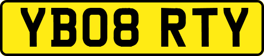 YB08RTY