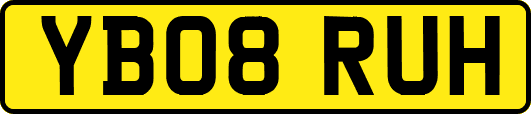 YB08RUH