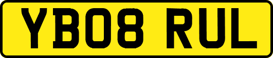 YB08RUL