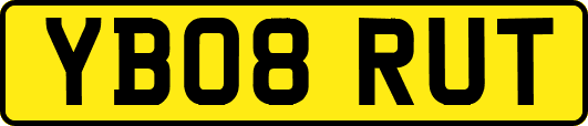 YB08RUT