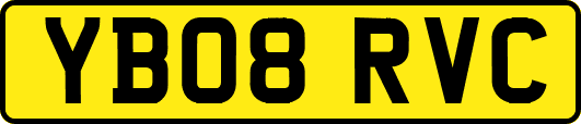 YB08RVC