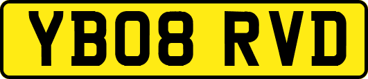 YB08RVD