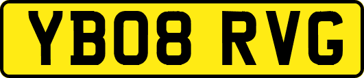 YB08RVG