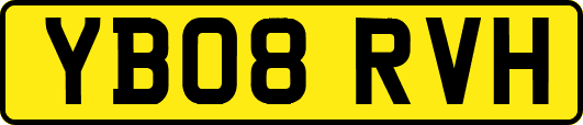 YB08RVH