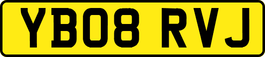 YB08RVJ