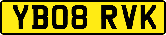 YB08RVK