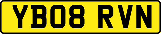 YB08RVN