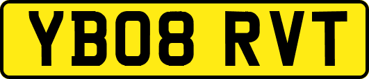 YB08RVT
