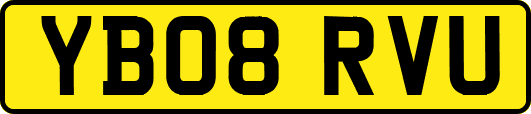 YB08RVU