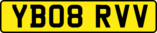 YB08RVV