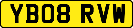 YB08RVW